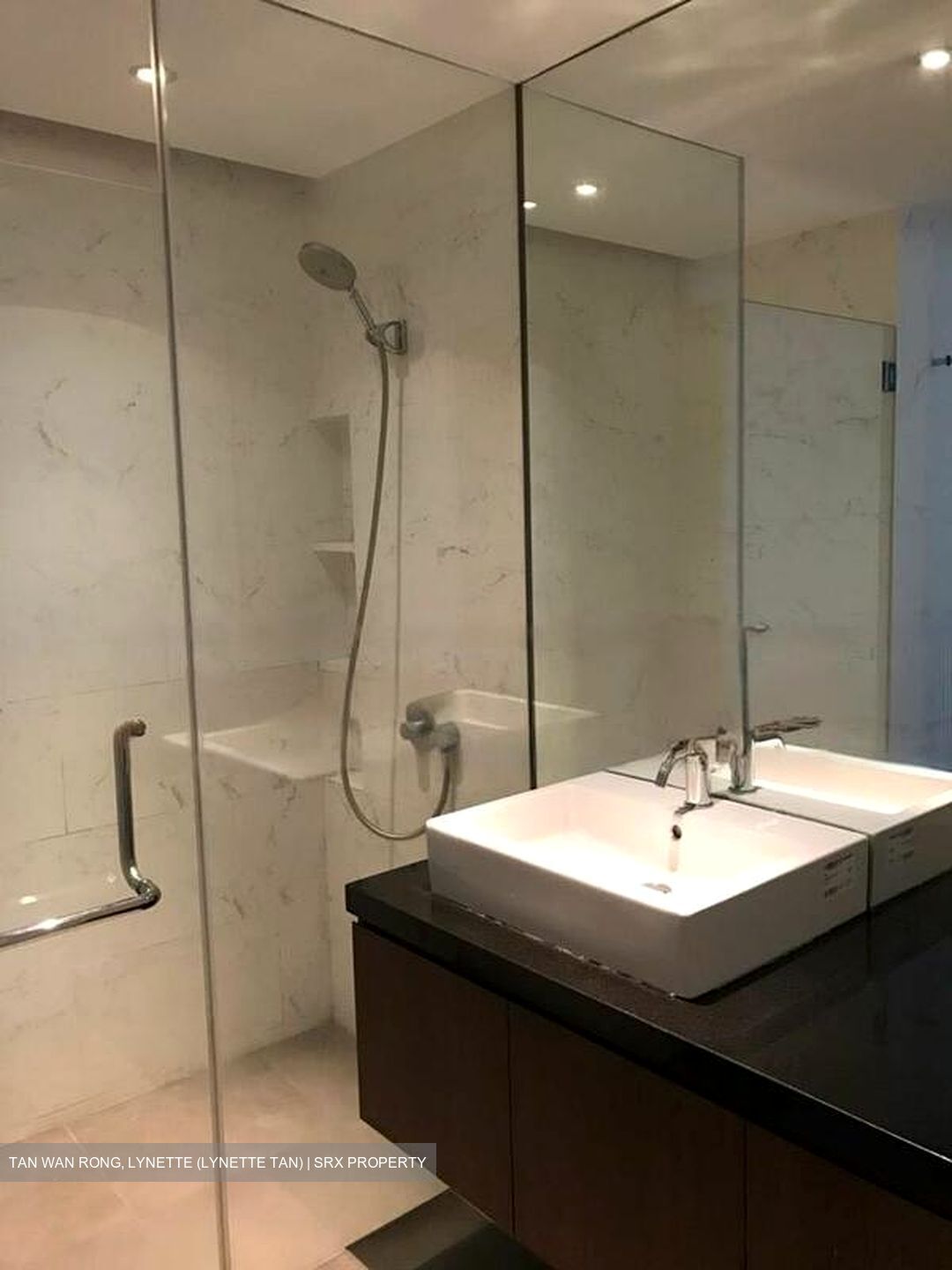 Beaverton Court (D10), Condominium #559770471